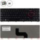Packard Bell EasyNote LJ67 Keyboard thumb_51689