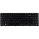 Packard Bell EasyNote LJ61-RB-120NC Keyboard thumb_51690
