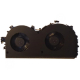 Lenovo IdeaPad Y520-15IKBN Fan thumb_51711