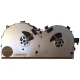 Lenovo IdeaPad Y520-15IKBN Fan thumb_51712