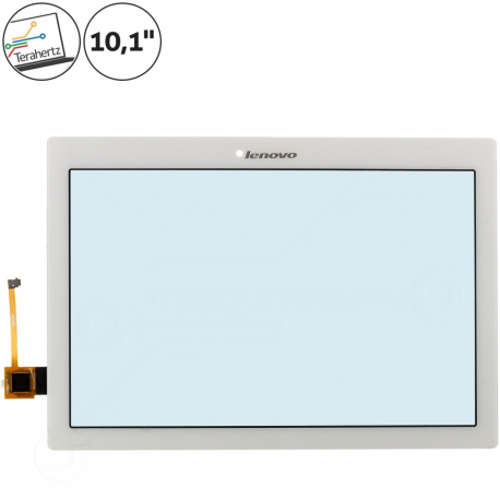 Lenovo TAB 2 A10-70F Touch-Glas