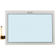 Lenovo TAB 2 A10-70 Dotykové sklo thumb_51735