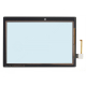 Lenovo TAB 2 A10-70 Dotykové sklo thumb_51736