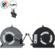 HP Pavilion 15-AU020WM Fan thumb_51737