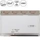 Acer Aspire 1413 LCD screen thumb_51742