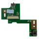 Asus N53TA Powerboard thumb_51745