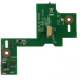 Asus N53TA Powerboard thumb_51746