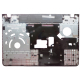 Lenovo ThinkPad E550 Palmrest thumb_51751