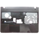 Lenovo ThinkPad E550C Palmrest thumb_51752