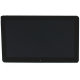 Acer Iconia Tab W510P Displej s dotykovým sklom thumb_51759