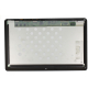 Acer Iconia Tab W510 Displej s dotykovým sklem thumb_51760