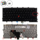 Lenovo ThinkPad X240 Klávesnice thumb_51763