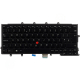 Lenovo ThinkPad X240 Klávesnica thumb_51764
