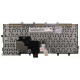 Lenovo ThinkPad X240 Klávesnica thumb_51765