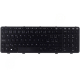 HP ProBook 655 G1 Klávesnice thumb_51767