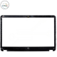 HP ENVY Sleekbook 6-1012 LCD screen frame thumb_51769