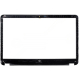 HP ENVY Sleekbook 6-1012 LCD screen frame thumb_51770