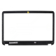 HP ENVY Sleekbook 6-1012 LCD screen frame thumb_51771