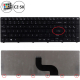 NSK-AL00F Keyboard thumb_51772