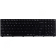 Packard Bell EasyNote TE11 Klávesnice thumb_51773