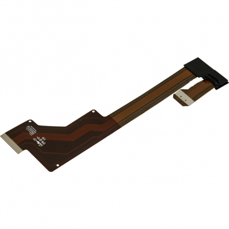 Toshiba Satellite U920T-104 LCD screen cable