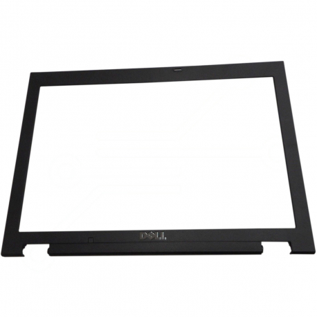 Dell Latitude E5400 Rámček displeja
