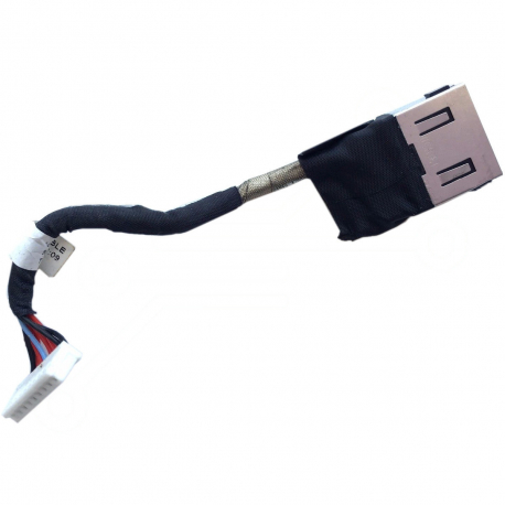 Lenovo ThinkPad W541 Napájecí konektor - dc jack
