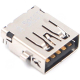 Asus A450J USB connector thumb_51824