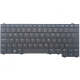 Dell Latitude E5440 Klávesnice thumb_51827
