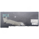 Dell Latitude E5440 Klávesnice thumb_51828