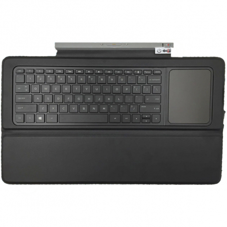 HP ENVY x2 15-C011DX Keyboard