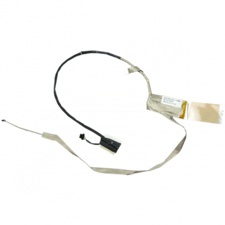 Lenovo IdeaPad Z710A LCD screen cable