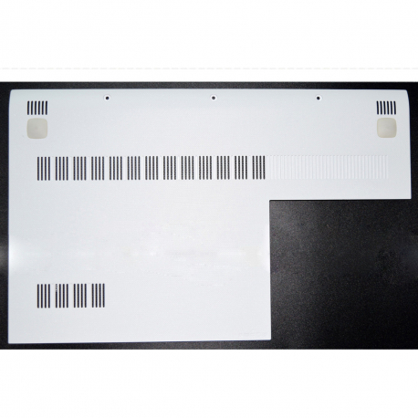 Lenovo Z50-75 Cover of bottom case