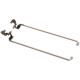 HP Pavilion g6-1214er Hinges thumb_51946