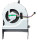 Asus G551JM-CN168H Fan thumb_51959