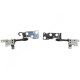 Lenovo IdeaPad 700-15ISK Hinges thumb_51981