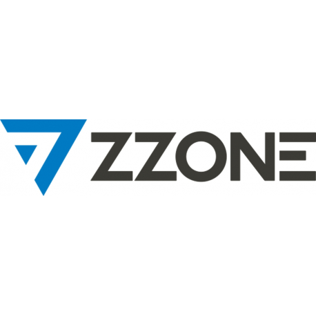ZZOne s.r.o. Pardubice zzone s.r.o.