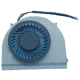 Dell Latitude E6530 Fan thumb_51994