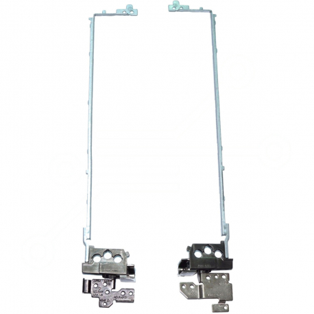 Copyright Terahertz s.r.o. Lenovo ThinkPad L450 hinges