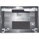 Lenovo ThinkPad L450 Vrchní kryt displeje thumb_52026
