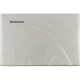 Lenovo Z50-70 Vrchní kryt displeje thumb_52059