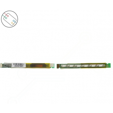 Copyright Terahertz s.r.o. PAGPF013 inverter