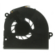 Acer eMachines E725-433G25Mi Ventilátor thumb_52106