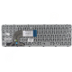 HP Pavilion 15-r278TU Keyboard thumb_52109