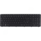 HP Pavilion 15-G074NR Keyboard thumb_52110