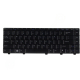 Dell Vostro V3500 Keyboard thumb_52116