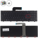 0W35K7 Tastatur thumb_52117
