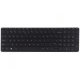 HP ENVY 15-k251nc Tastatur thumb_52130