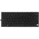 Dell Inspiron 11 (3138) Klávesnica thumb_52133