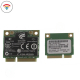 Lenovo V570 Wifi module thumb_52151